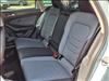 2025 Volkswagen Jetta 1.5T SEL