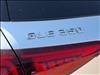 2021 Mercedes-Benz GLE Base 4MATIC