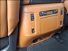 2024 INFINITI QX80 PREM