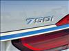 2016 BMW 7 Series 750i - thumbnail 16