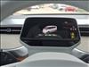 2025 Volkswagen ID.Buzz 1st Edition