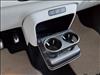 2025 Volkswagen ID.Buzz 1st Edition