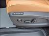 2025 Volkswagen ID.Buzz Pro S