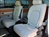 2025 Volkswagen ID. Buzz Pro S Plus