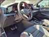 2025 Volkswagen Golf GTI 2.0T SE
