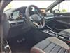 2025 Volkswagen Golf GTI 2.0T Autobahn