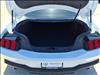 2024 Ford Mustang I4CP - thumbnail 17