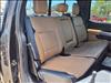 2024 Ford F-250 Super Duty Lariat