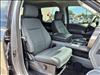 2024 Ford F-150 XLT - thumbnail 17