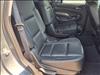 2019 GMC Yukon SLT Standard Edition