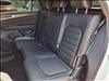 2025 Volkswagen Atlas Cross Sport 2.0T SEL R-Line Black
