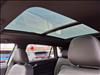2025 Volkswagen Atlas Cross Sport 2.0T SEL R-Line Black