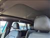 2025 Volkswagen Atlas Cross Sport 2.0T SEL R-Line Black