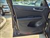 2025 Volkswagen Atlas Cross Sport 2.0T SEL