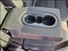 2025 Volkswagen Atlas Cross Sport 2.0T SEL