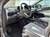 2025 Volkswagen ID.4 Pro