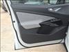 2025 Volkswagen ID.4 Pro