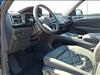 2026 Volkswagen Atlas SE