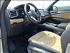 2026 Volkswagen Atlas Cross Sport SE