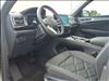2026 Volkswagen Atlas Cross Sport SE