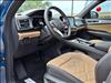 2025 Volkswagen Atlas Cross Sport 2.0T SE