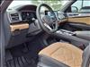 2025 Volkswagen Atlas Cross Sport 2.0T SE