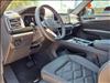 2025 Volkswagen Atlas Cross Sport 2.0T SE