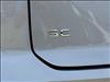 2024 Volkswagen Atlas Cross Sport 2.0T SE w/ Technology