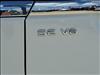 2022 Volkswagen Atlas 3.6 SE w/ Technology