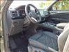 2026 Volkswagen Atlas Cross Sport SE