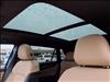 2025 Volkswagen Atlas Cross Sport 2.0T SE w/ Technology