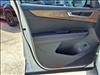 2025 Volkswagen Atlas 2.0T SE w/ Technology
