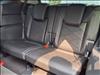 2025 Volkswagen Atlas 2.0T SE w/ Technology