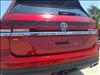2024 Volkswagen Atlas 2.0T SE w/ Technology