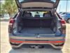 2023 Volkswagen Atlas Cross Sport 3.6 V6 SEL R-Line Black
