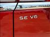 2023 Volkswagen Atlas 3.6 SE w/ Technology