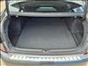 2022 Volkswagen Passat 2.0T R-Line