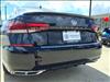 2022 Volkswagen Passat 2.0T R-Line