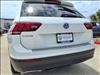 2021 Volkswagen Tiguan 2.0T S