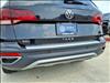 2022 Volkswagen Taos 1.5T SEL