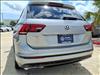 2021 Volkswagen Tiguan 2.0T SE R-Line Black