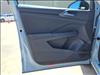 2025 Volkswagen Taos 1.5T SE Black
