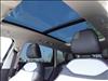 2024 Volkswagen Taos 1.5T SEL