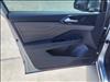 2024 Volkswagen Taos 1.5T SEL