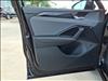 2025 Volkswagen Tiguan SE R-Line Black
