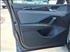 2025 Volkswagen Tiguan SE R-Line Black