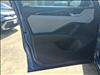 2025 Volkswagen Tiguan SE R-Line Black