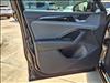 2025 Volkswagen Tiguan 2.0T SEL R-Line