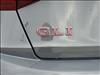 2024 Volkswagen Jetta GLI 40th Anniversary Edition