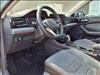 2025 Volkswagen Jetta 1.5T SEL